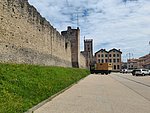 e marostica  (0).jpg