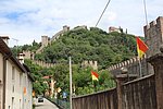 e marostica  (1).JPG