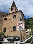 e marostica  (14).jpg