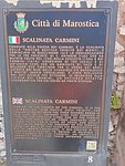 e marostica  (15).jpg