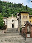 e marostica  (16).jpg
