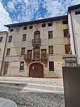 e marostica  (6).jpg