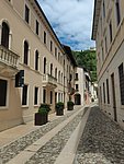 e marostica  (7).jpg