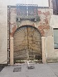 e marostica  (8).jpg