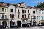 e marostica (1).JPG