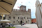 e marostica (3).JPG