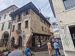 f treviso  (10).jpg