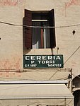 f treviso  (12).jpg