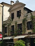 f treviso  (13).jpg