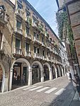 f treviso  (17).jpg