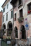 f treviso  (22).JPG