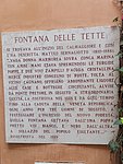 f treviso  (25).jpg