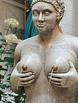 f treviso  (28).jpg