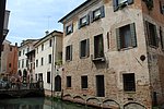 f treviso  (3).JPG