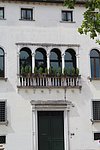 f treviso  (8).JPG
