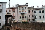 f treviso  (9).JPG