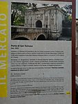 f treviso (1).jpg