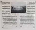 f treviso (106).jpg