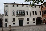 f treviso (11).JPG