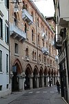 f treviso (14).JPG