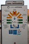 f treviso (150).JPG