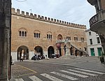 f treviso (16).jpg