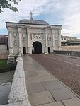 f treviso (2).jpg