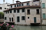 f treviso (3).JPG