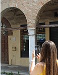f treviso (32)tris.JPG