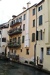 f treviso (36).JPG