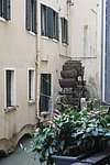 f treviso (4).JPG