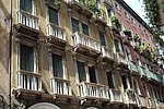 f treviso (41).JPG