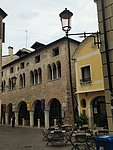 f treviso (44).jpg