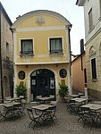 f treviso (45).jpg