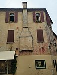f treviso (46).jpg