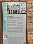 f treviso (47).jpg
