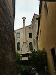 f treviso (48).jpg