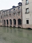 f treviso (49).jpg