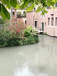 f treviso (51).jpg