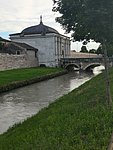 f treviso (54).jpg