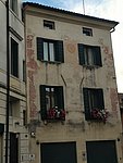 f treviso (57).jpg