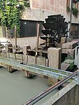 f treviso (60).jpg