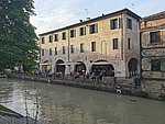 f treviso (62).jpg