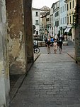 f treviso (66).jpg