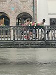 f treviso (69).jpg