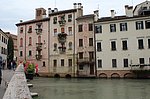 f treviso (7).JPG