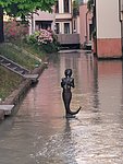 f treviso (70).jpg