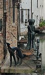 f treviso (72).jpg