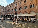 f treviso (75).jpg