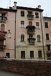 f treviso (8).JPG